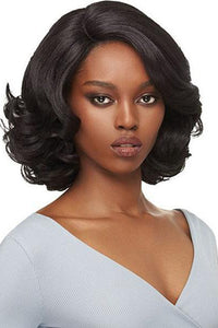 Outre Lace Front Wig - JAYLA - SoGoodBB.com