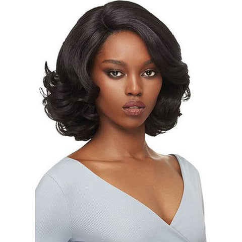 Outre Lace Front Wig - JAYLA - SoGoodBB.com