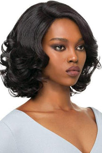 Outre Lace Front Wig - JAYLA - SoGoodBB.com