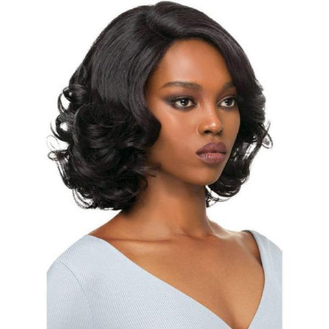 Outre Lace Front Wig - JAYLA - SoGoodBB.com