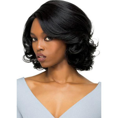 Outre Lace Front Wig - JAYLA - SoGoodBB.com