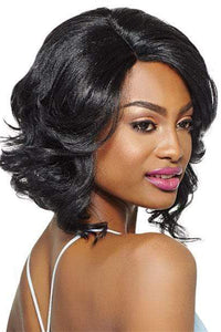 Outre Lace Front Wig - KERI - SoGoodBB.com