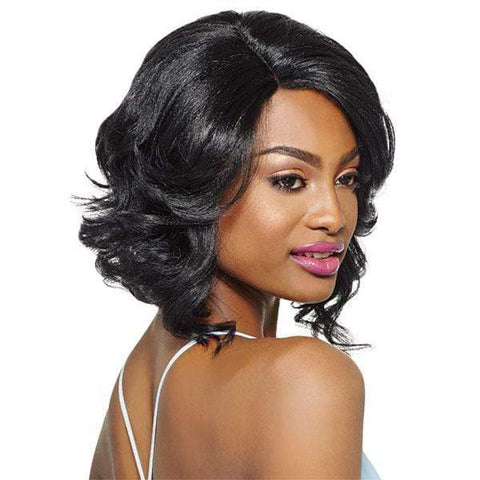 Outre Lace Front Wig - KERI - SoGoodBB.com