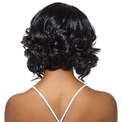 Outre Lace Front Wig - KERI - SoGoodBB.com