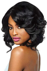 Outre Lace Front Wig - KERI - SoGoodBB.com