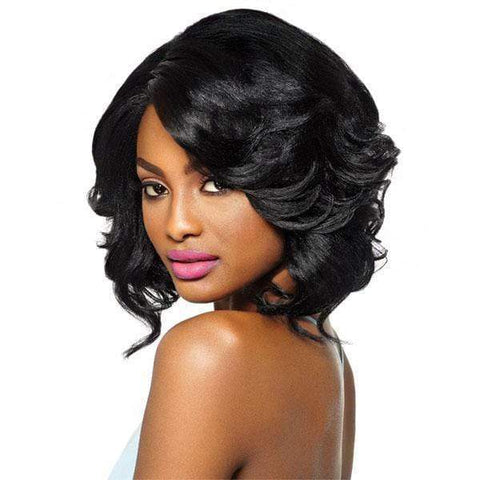 Outre Lace Front Wig - KERI - SoGoodBB.com
