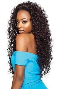 Outre Lace Front Wig - MELISSA - SoGoodBB.com