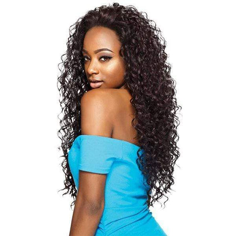 Outre Lace Front Wig - MELISSA - SoGoodBB.com