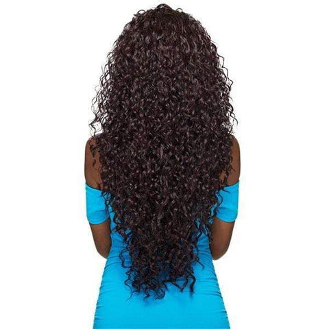 Outre Lace Front Wig - MELISSA - SoGoodBB.com