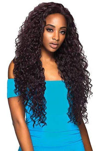 Outre Lace Front Wig - MELISSA - SoGoodBB.com