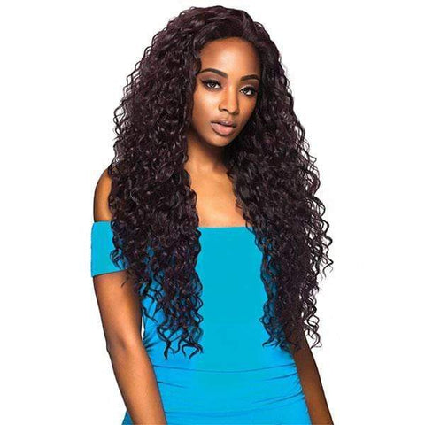 Outre Lace Front Wig - MELISSA - SoGoodBB.com