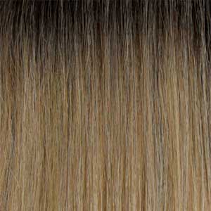 Outre Melted Hairline Synthetic Deluxe Wide HD Lace Front Wig - AUDRINA - SoGoodBB.com
