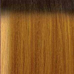 Outre Melted Hairline Synthetic Deluxe Wide HD Lace Front Wig - BREENA - SoGoodBB.com