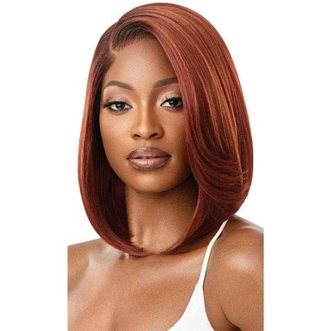 Outre Melted Hairline Synthetic Deluxe Wide HD Lace Front Wig - MYRANDA - SoGoodBB.com