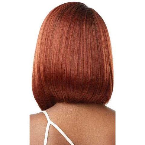 Outre Melted Hairline Synthetic Deluxe Wide HD Lace Front Wig - MYRANDA - SoGoodBB.com