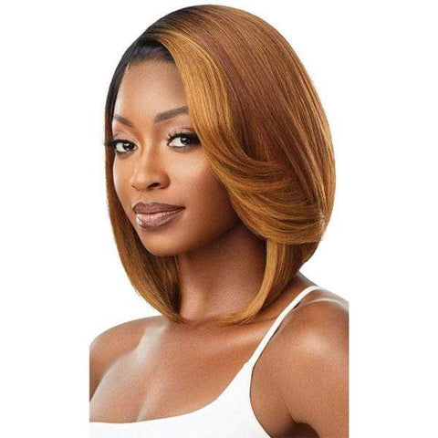 Outre Melted Hairline Synthetic Deluxe Wide HD Lace Front Wig - MYRANDA - SoGoodBB.com