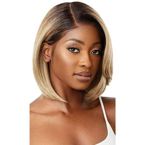 Outre Melted Hairline Synthetic Deluxe Wide HD Lace Front Wig - MYRANDA - SoGoodBB.com