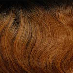 Outre Melted Hairline Synthetic Deluxe Wide HD Lace Front Wig - MYRANDA - SoGoodBB.com