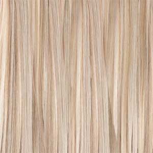 Outre Melted Hairline Synthetic Swirlista HD Lace Front Wig - SWIRL 101 - SoGoodBB.com