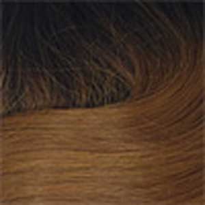 Outre Melted Hairline Synthetic Swiss Lace Front Wig - CATALINA - Clearance - SoGoodBB.com