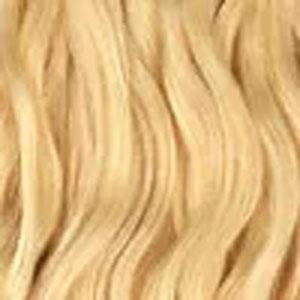 Outre Melted Hairline Synthetic Swiss Lace Front Wig - KAMIYAH - SoGoodBB.com