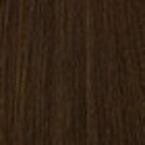 Outre Melted Hairline Synthetic Swiss Lace Front Wig - MARTINA - SoGoodBB.com