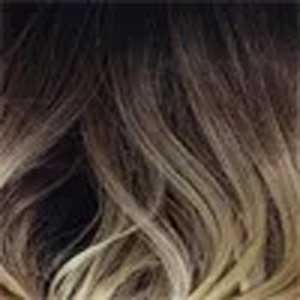 Amazing Outre Melted Hairline Natalia Background Nature Amazing Outre Melted Hairline Natalia Background Nature