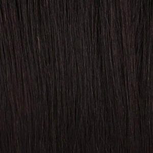 Outre My Tresses Black Label HD 13x4 Lace Front Wig - VIRGIN BODY 22