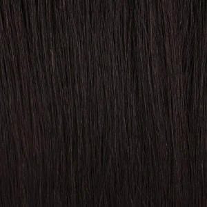 Outre My Tresses Black Label HD 13x4 Lace Front Wig - VIRGIN STRAIGHT 24