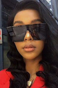 Outre Mytresses Black Label 360 Hand-Tied All-Around Lace Wig - NATURAL OCEAN BODY - SoGoodBB.com