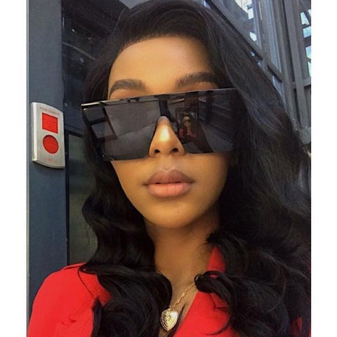 Outre Mytresses Black Label 360 Hand-Tied All-Around Lace Wig - NATURAL OCEAN BODY - SoGoodBB.com