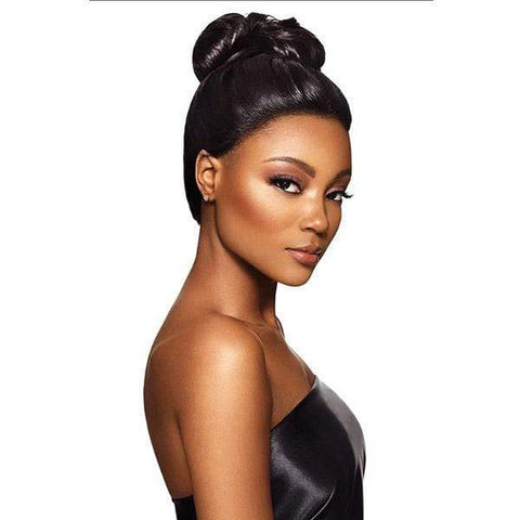 Outre Mytresses Black Label 360 Hand-Tied All-Around Lace Wig - NATURAL OCEAN BODY - SoGoodBB.com