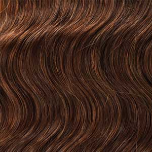 Outre Mytresses Gold Label 100% Human Hair Lace Front Wig - SOVANI - SoGoodBB.com