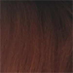 Outre Neesha Soft & Natural Synthetic Swiss Lace Front Wig - NEESHA 202 - Clearance - SoGoodBB.com