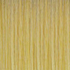 Outre Perfect Hairline Swoop Series Synthetic Lace Frontal Wig - SWOOP4 - SoGoodBB.com