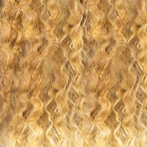 Outre Perfect Hairline Swoop Series Synthetic Lace Frontal Wig - SWOOP4 - SoGoodBB.com