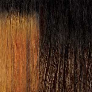 Outre Perfect Hairline Swoop Series Synthetic Lace Frontal Wig - SWOOP4 - SoGoodBB.com