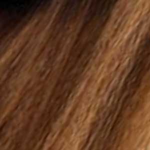 Outre Perfect Hairline Synthetic 13x4 Faux Scalp Lace Front Wig - DANNITA - SoGoodBB.com
