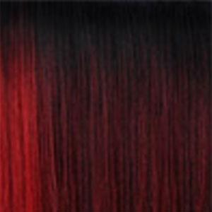 Outre Perfect Hairline Synthetic 13x4 Faux Scalp Lace Front Wig - DANNITA - SoGoodBB.com