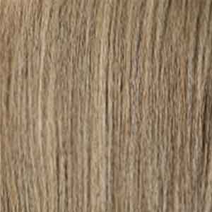 Outre Perfect Hairline Synthetic 13x4 Faux Scalp Lace Front Wig - PATRICE - SoGoodBB.com