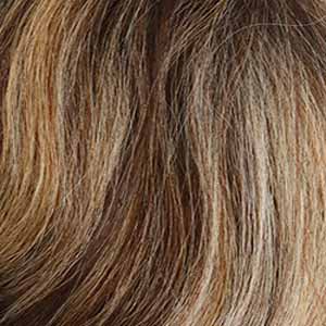 Outre Perfect Hairline Synthetic 13x4 Faux Scalp Lace Front Wig - SKYE - Clearance - SoGoodBB.com