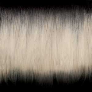 Outre Perfect Hairline Synthetic 13x4 Lace Frontal Wig - KALIYA - SoGoodBB.com