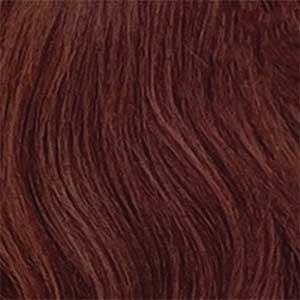Outre Perfect Hairline Synthetic 13x4 Lace Frontal Wig - KALIYA - SoGoodBB.com
