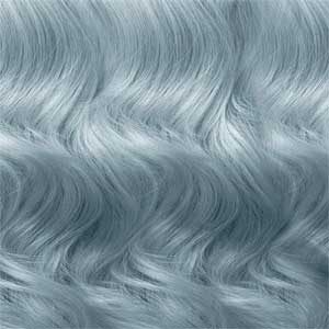 Outre Perfect Hairline Synthetic 13x4 Lace Frontal Wig - KALIYA - SoGoodBB.com