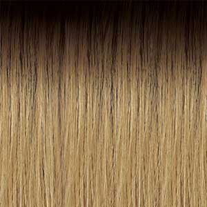 Outre Perfect Hairline Synthetic 13x4 Lace Frontal Wig - KIRA - Clearance - SoGoodBB.com