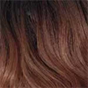 Outre Perfect Hairline Synthetic 13x4 Lace Frontal Wig - KIRA - Clearance - SoGoodBB.com