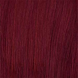 Outre Perfect Hairline Synthetic 13x6 Faux Scalp Lace Front Wig - JAYLANI - SoGoodBB.com