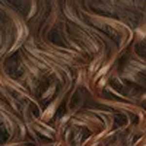 Outre Perfect Hairline Synthetic 13x6 Lace Front Wig - ARIELLA - SoGoodBB.com