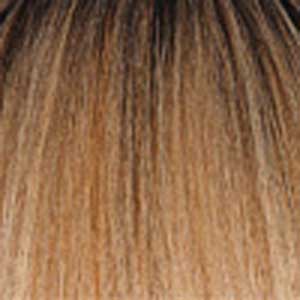 Outre Perfect Hairline Synthetic 13x6 Lace Front Wig - ARIELLA - SoGoodBB.com