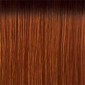 Outre Perfect Hairline Synthetic 13x6 Lace Frontal Wig - SIERRA - SoGoodBB.com